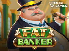 Kazandıran slot oyunları para kazandıran oyunlar mobil68